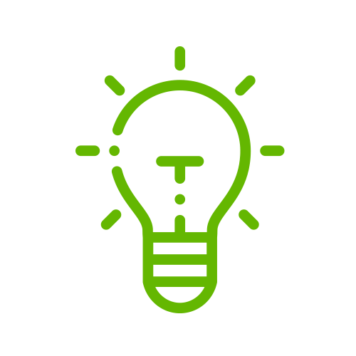 icona per verniciatura UV