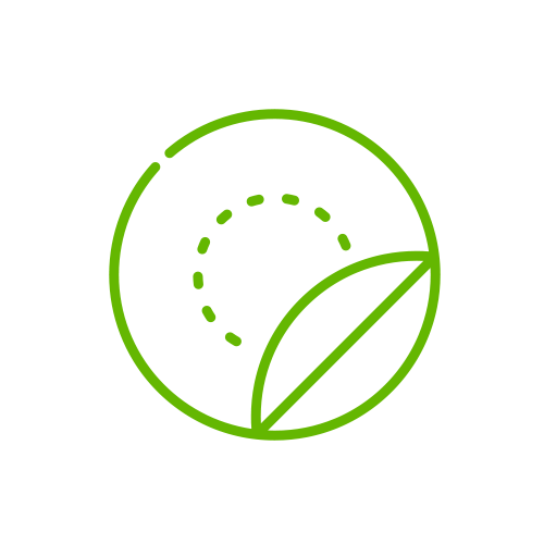 icona per accoppiatura