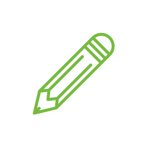 icona per progettazione