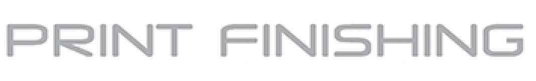 printfinishing.it