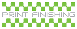 printfinishing.it